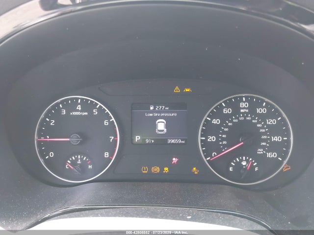 KIA nu mpi 2021 KNDERCAA0M7126764 Image 7
