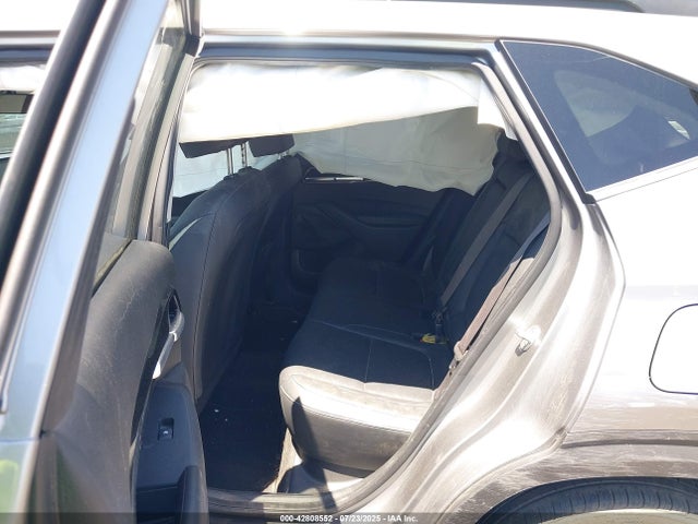 KIA nu mpi 2021 KNDERCAA0M7126764 Image 8