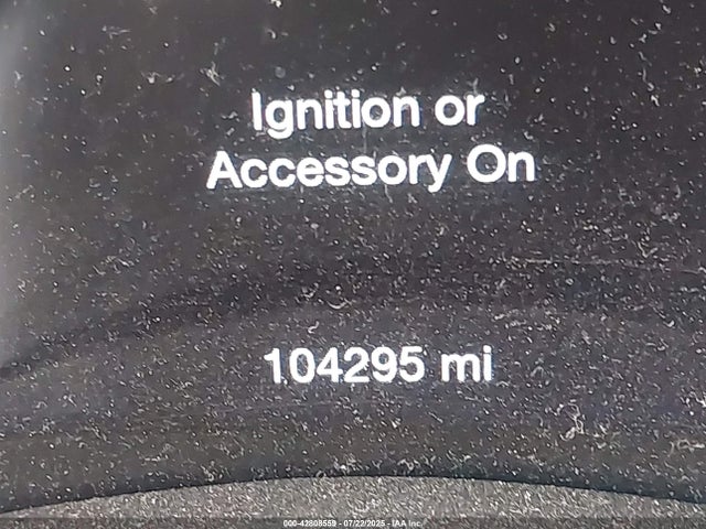 1C4RJEBGXJC275547 Jeep Grand Cherokee