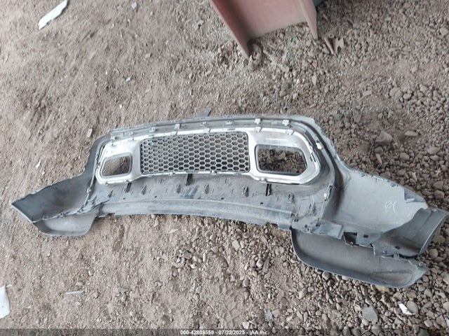 1C4RJEBGXJC275547 Jeep Grand Cherokee
