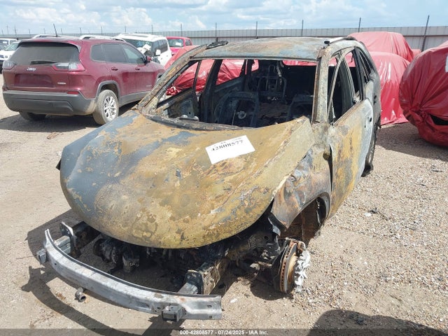 5XYKT4A60EG493495 KIA dohc t-gdi theta-ii