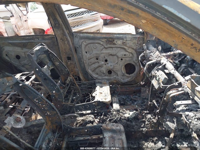 5XYKT4A60EG493495 KIA dohc t-gdi theta-ii