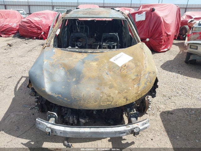 5XYKT4A60EG493495 KIA dohc t-gdi theta-ii