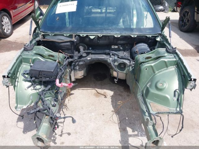 2020 DODGE CHARGER 2C3CDXGJ3LH144848 Photo 9