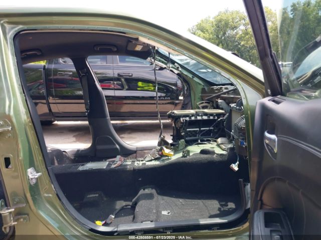 2020 DODGE CHARGER 2C3CDXGJ3LH144848 Photo 4