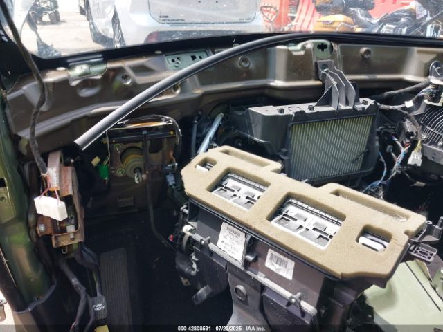 2020 DODGE CHARGER 2C3CDXGJ3LH144848 Photo 6