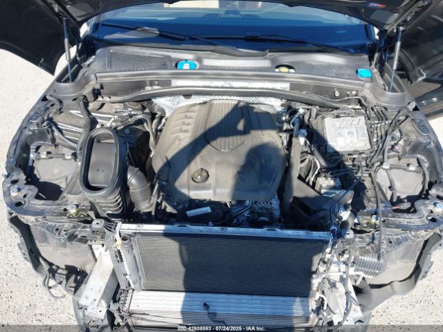 2022 PORSCHE MACAN WP1AA2A53NLB06518 Photo 9