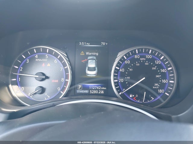 JN1BV7AP9FM346194 Infiniti Q50
