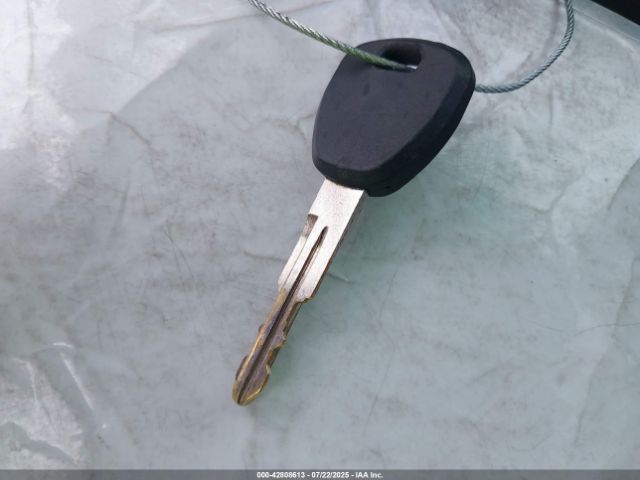 2004 ACURA TSX JH4CL96814C004079 Photo 10