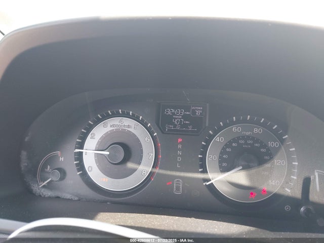 Honda j35z8 2015 5FNRL5H43FB007098 Image 15