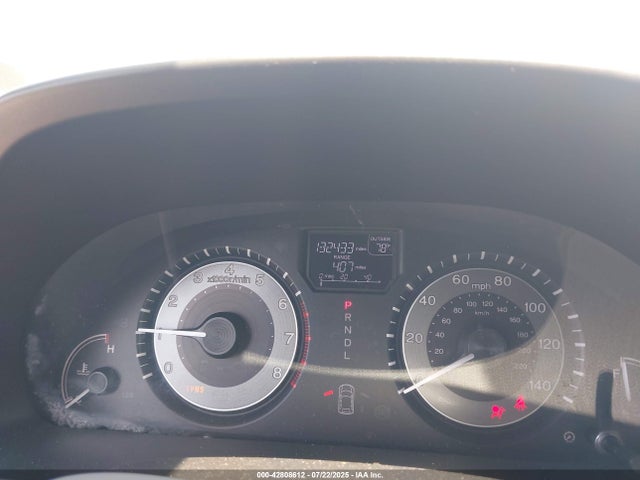Honda j35z8 2015 5FNRL5H43FB007098 Image 7
