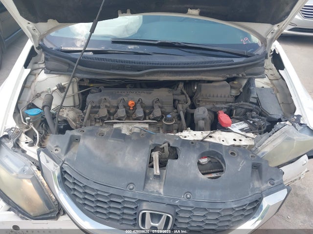 19XFB2F57FE264559 Honda r18z1