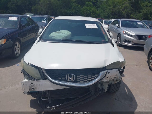 19XFB2F57FE264559 Honda r18z1