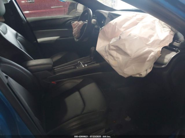 2024 JEEP COMPASS 3C4NJDFN9RT167776 Photo 4