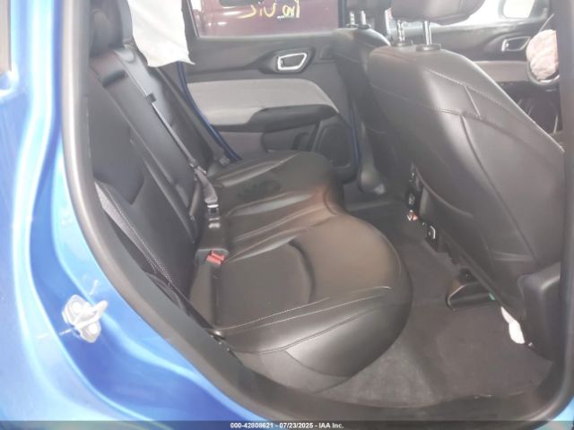 2024 JEEP COMPASS 3C4NJDFN9RT167776 Photo 7