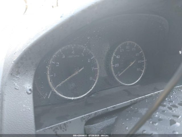 2017 ACURA RDX 5J8TB4H77HL029183 Photo 6