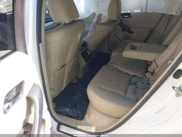 2017 ACURA RDX 5J8TB4H77HL029183 Photo 7