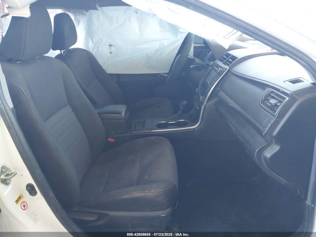 4T1BD1FK7GU187831 Toyota 2ar-fxe+2jm