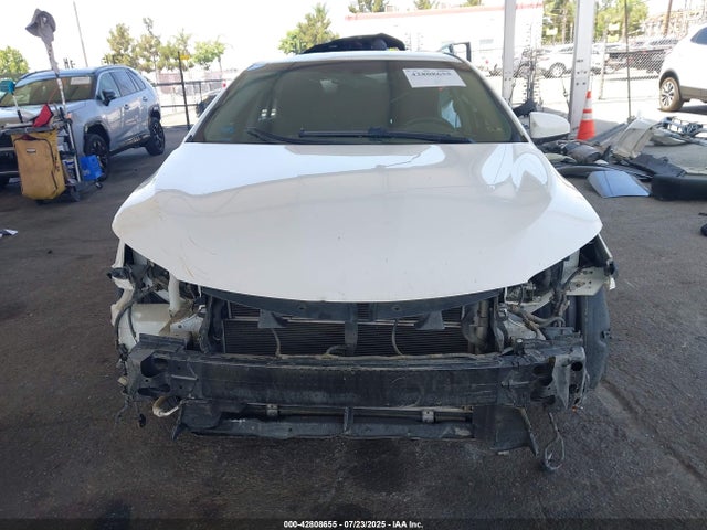 4T1BD1FK7GU187831 Toyota 2ar-fxe+2jm