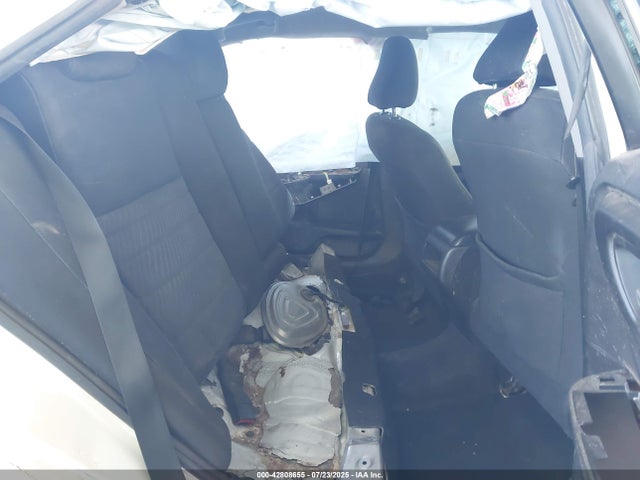 4T1BD1FK7GU187831 Toyota 2ar-fxe+2jm