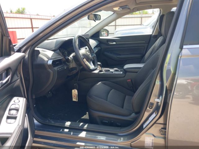 2024 NISSAN ALTIMA 1N4BL4DV5RN417634 Photo 4