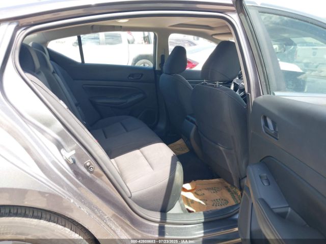 2024 NISSAN ALTIMA 1N4BL4DV5RN417634 Photo 7