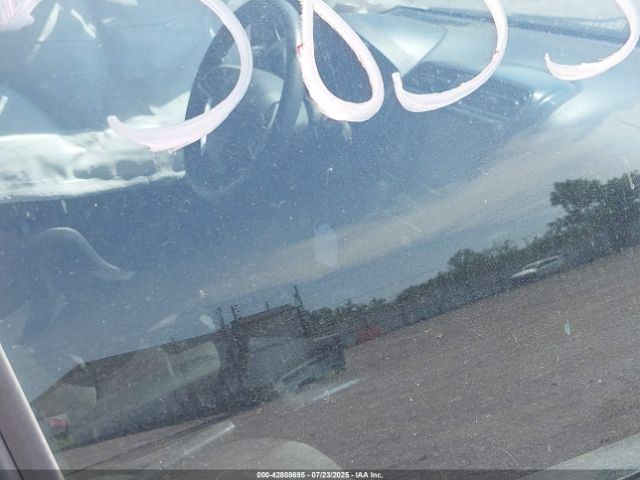 2021 MITSUBISHI MIRAGE ML32AUHJ7MH013090 Photo 4