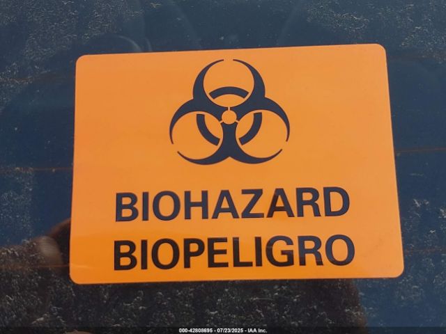 2021 MITSUBISHI MIRAGE ML32AUHJ7MH013090 Photo 6