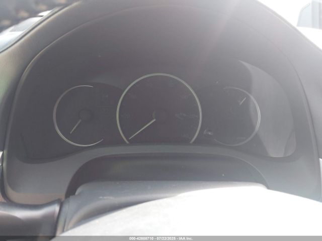 2012 LEXUS CT 200H JTHKD5BH9C2058306 Photo 6