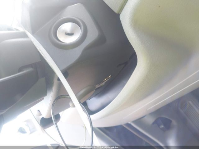 2007 CHRYSLER PT CRUISER 3A8FY48B17T627991 Photo 10