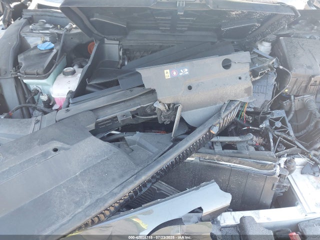 KNDC34LA0P5149991 KIA 2023