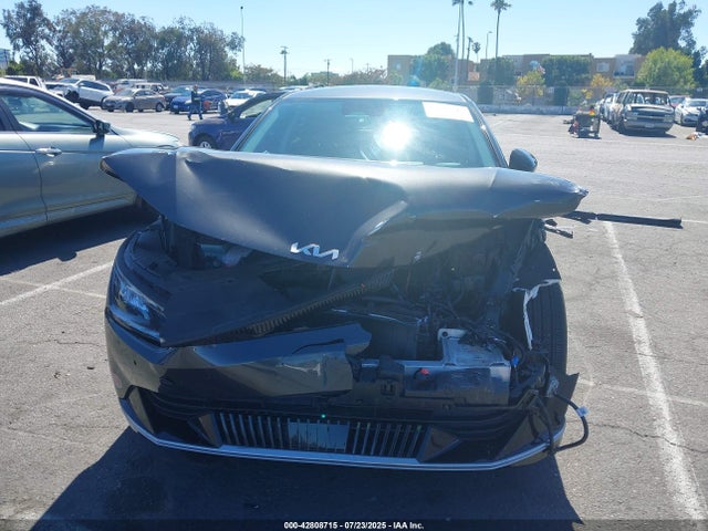KNDC34LA0P5149991 KIA 2023