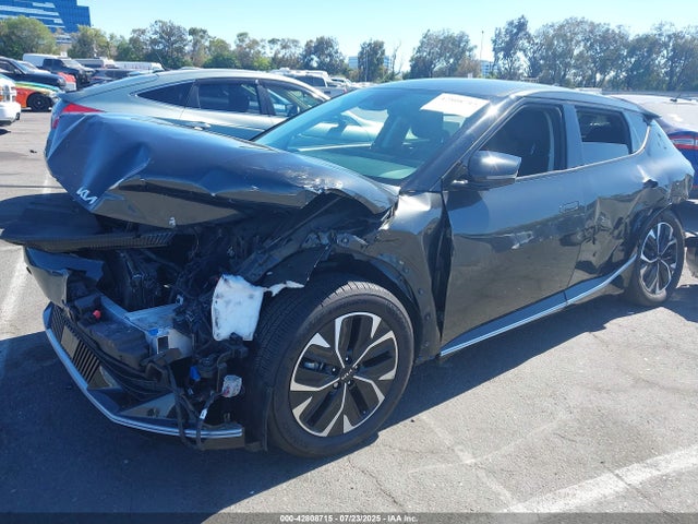 KNDC34LA0P5149991 KIA 2023
