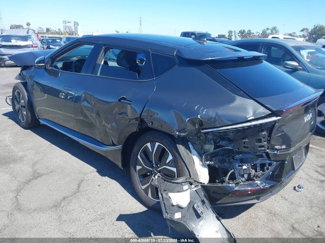 KNDC34LA0P5149991 KIA 2023