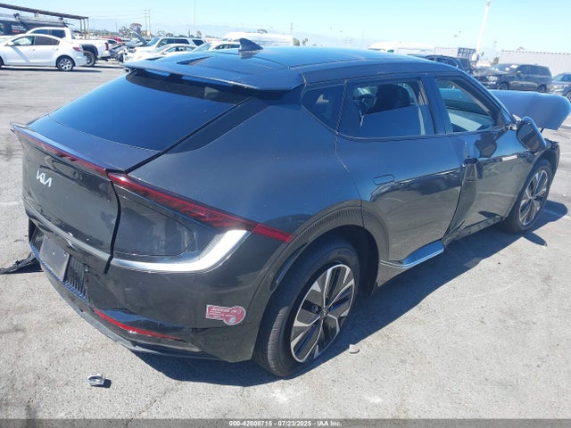 KNDC34LA0P5149991 KIA 2023