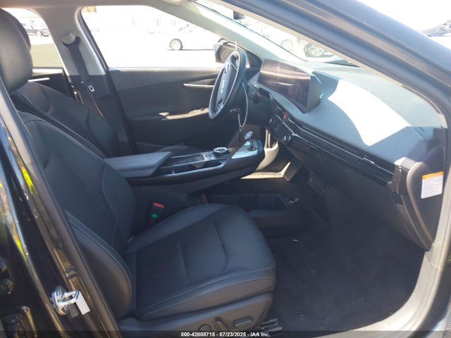 KNDC34LA0P5149991 KIA 2023