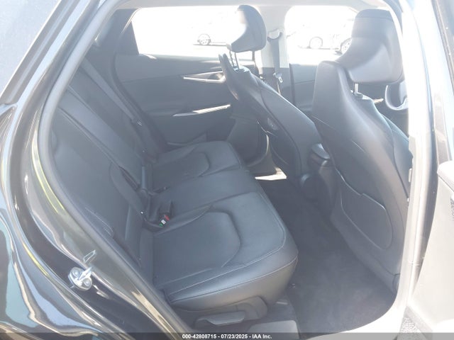 KNDC34LA0P5149991 KIA 2023