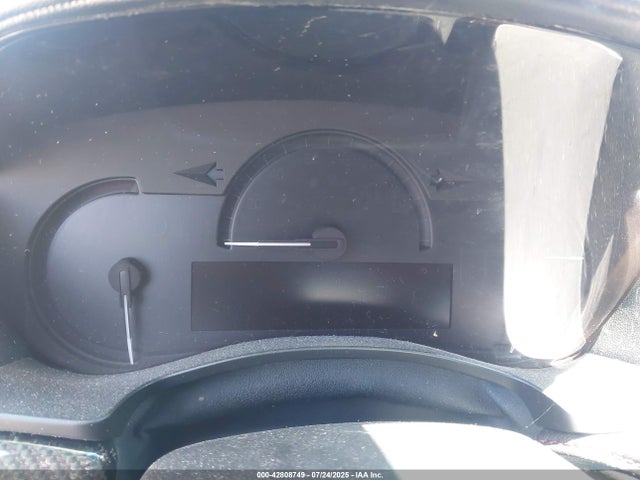 2014 CADILLAC ATS 1G6AH5RX2E0125392 Photo 6