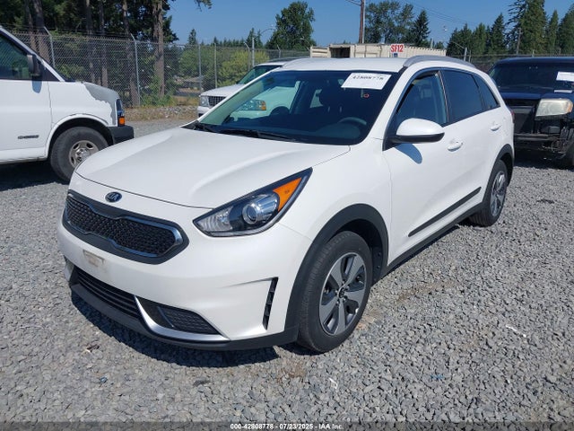 KNDCB3LC1K5331142 KIA gdi