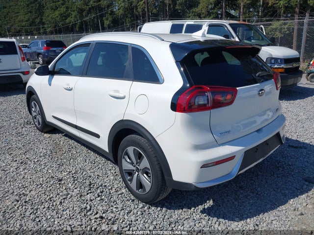 KNDCB3LC1K5331142 KIA gdi