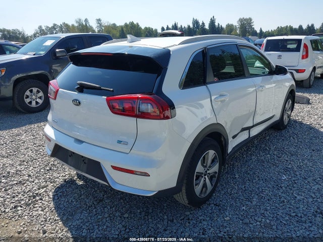KNDCB3LC1K5331142 KIA gdi