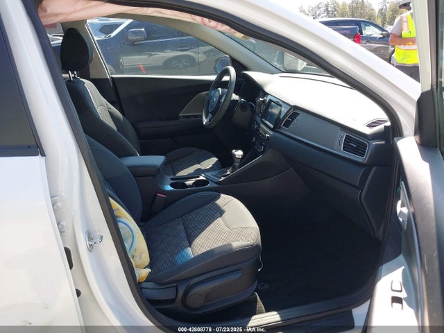 KNDCB3LC1K5331142 KIA gdi