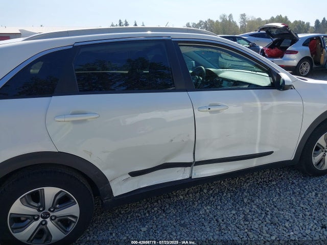 KNDCB3LC1K5331142 KIA gdi