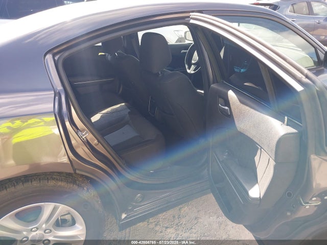 Dodge Charger 2022 2C3CDXBGXNH219849 Image 8
