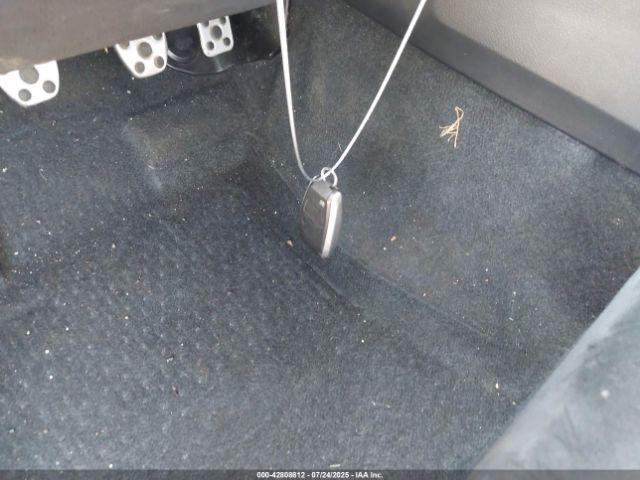 2020 SUBARU WRX STI JF1VA2S62L9812924 Photo 10