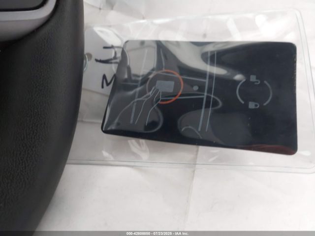 2021 TESLA MODEL Y 5YJYGDEE3MF154056 Photo 10