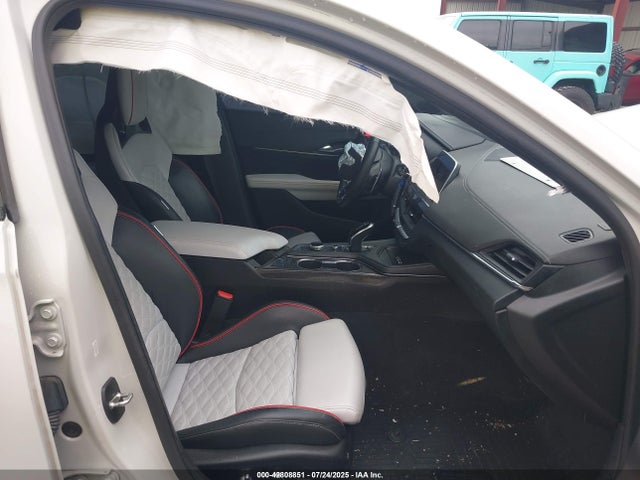 1G6DL5RP9P0410427 Cadillac lf4