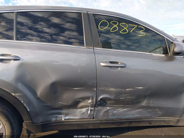 KIA gdi theta-ii 2021 KNDPMCAC2M7915457 Image 13
