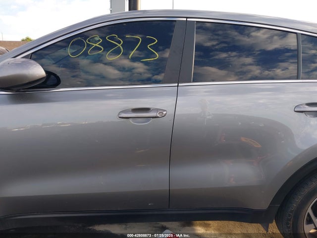 KIA gdi theta-ii 2021 KNDPMCAC2M7915457 Image 14