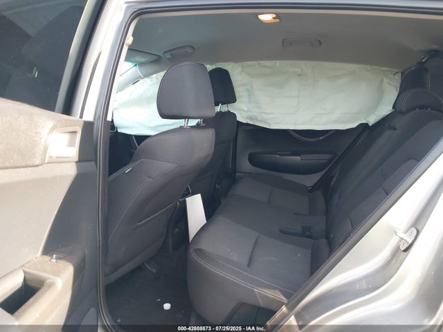 KIA gdi theta-ii 2021 KNDPMCAC2M7915457 Image 8